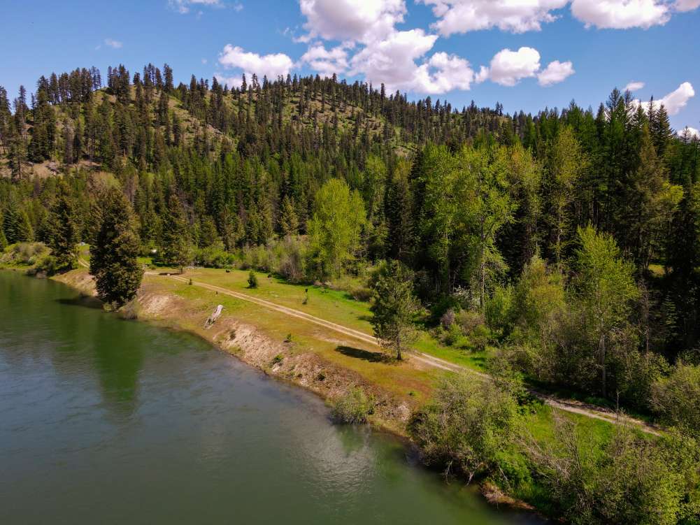 listing-629a9458b330c-dji_export_1654110769457.jpg