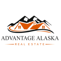 AdvantageAlaska