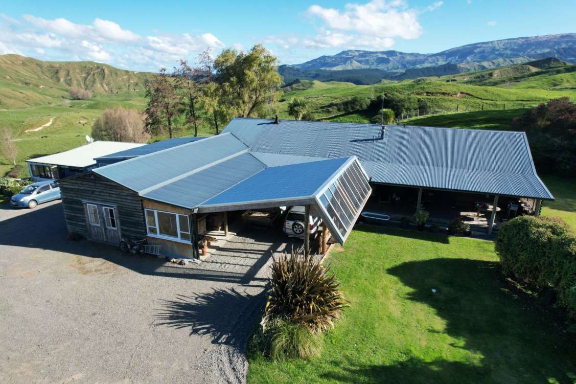 listing-636c2f80e8a8e-1-DJI_0054_Edited.jpg