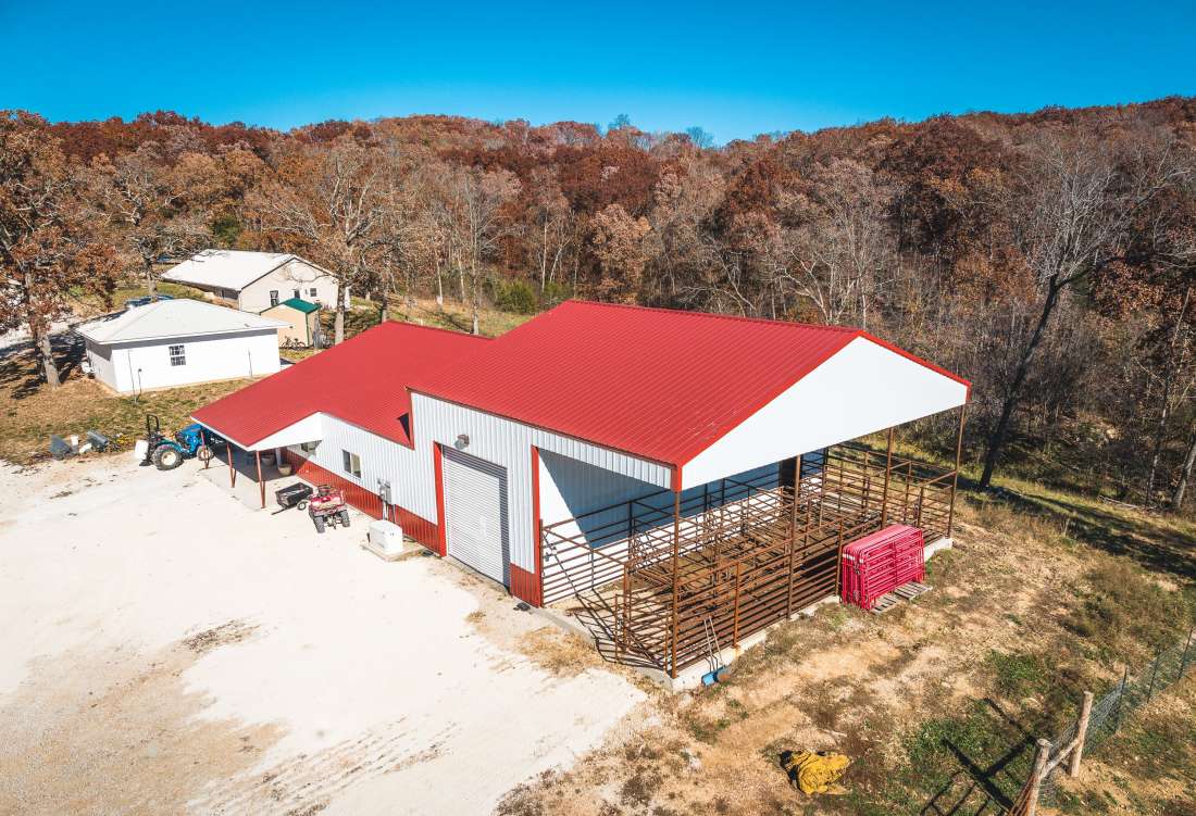 listing-656ff93344182-1.jpg