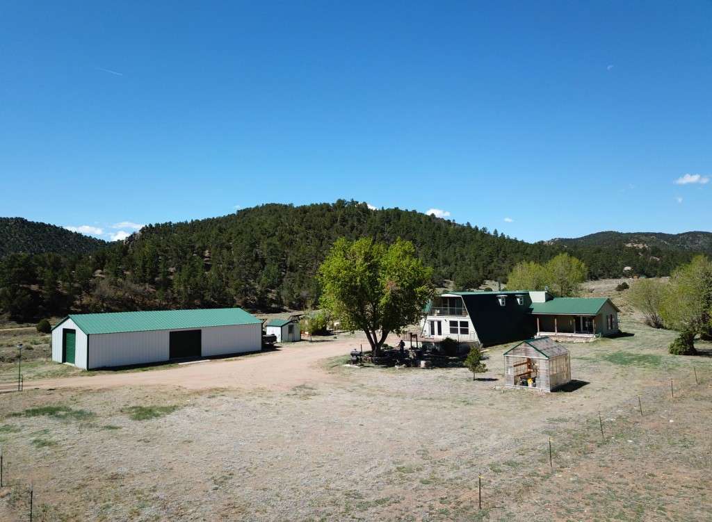 listing-666627d678984-DJI_0041.JPG