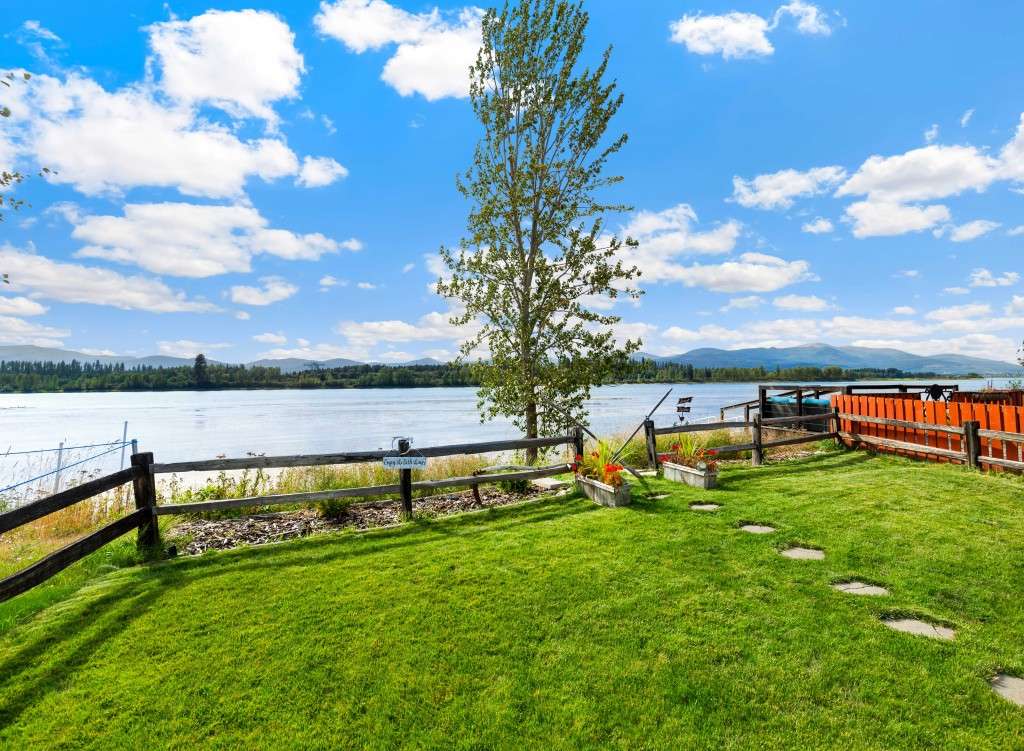listing-66e8faa8ecf29-465GD_12.jpg