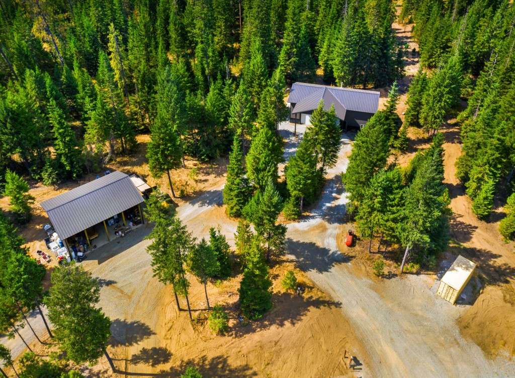 listing-66f1e29bd6cb1-701HTL_35.jpg