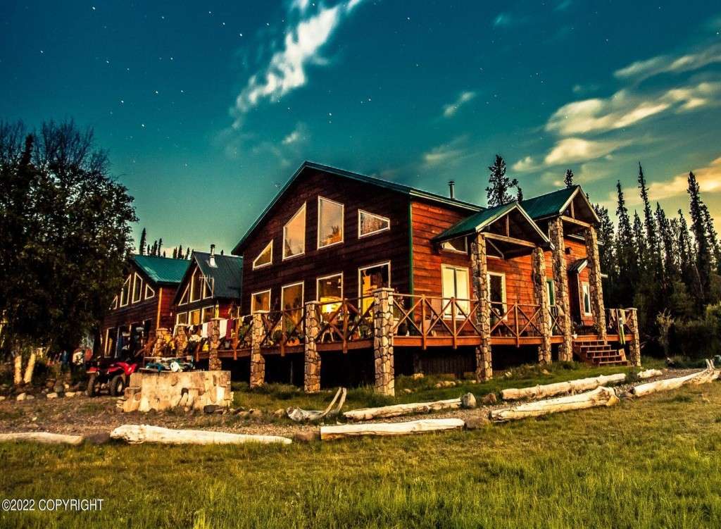 listing-6786ed56b0214-LakeClark1.jpg