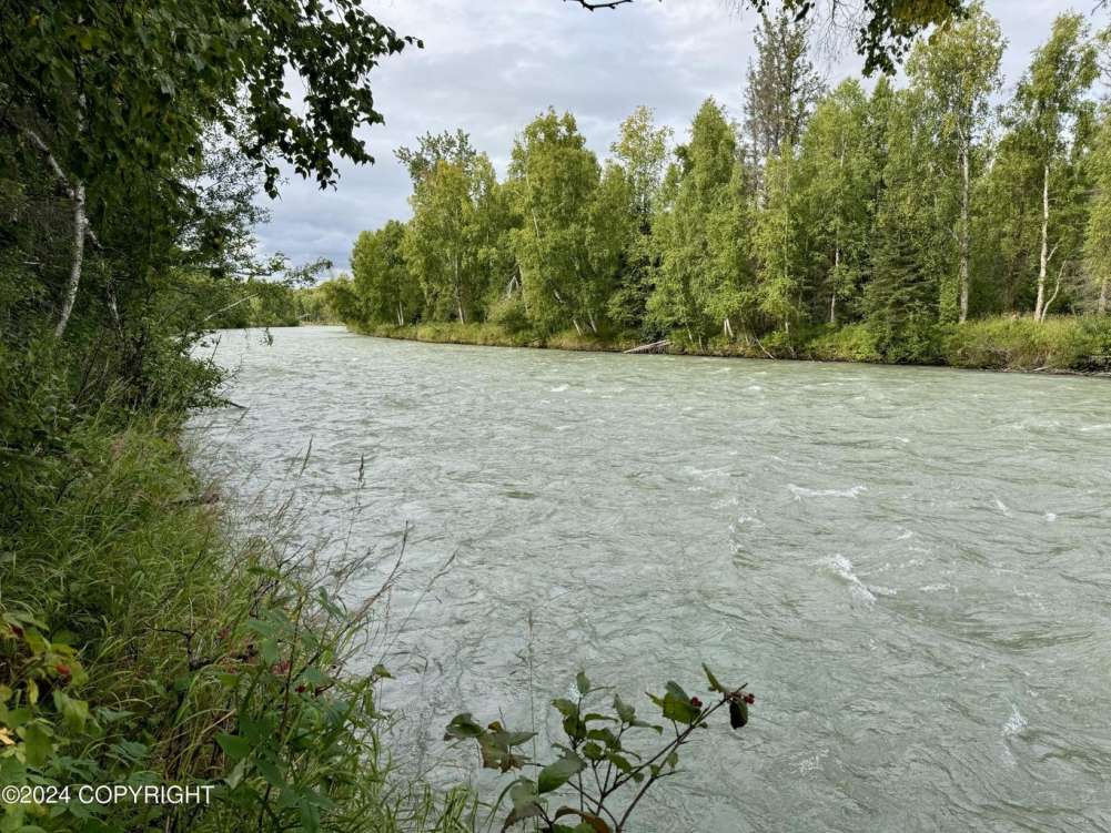listing-67c74d76498e0-Kashwitna1.jpg