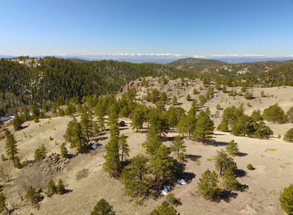 listing-67e6ebb15ec30-DJI_0186.JPG