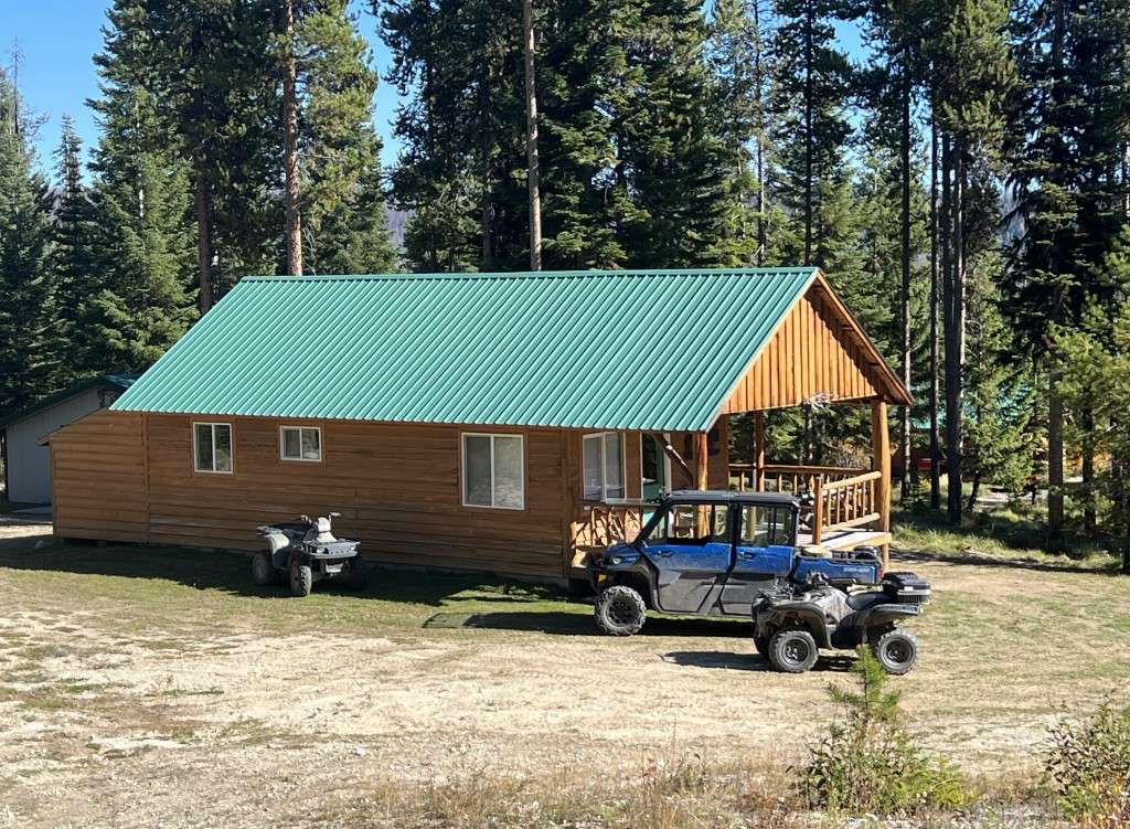 listing-67ec54b8e2c55-IMG_5885.JPG