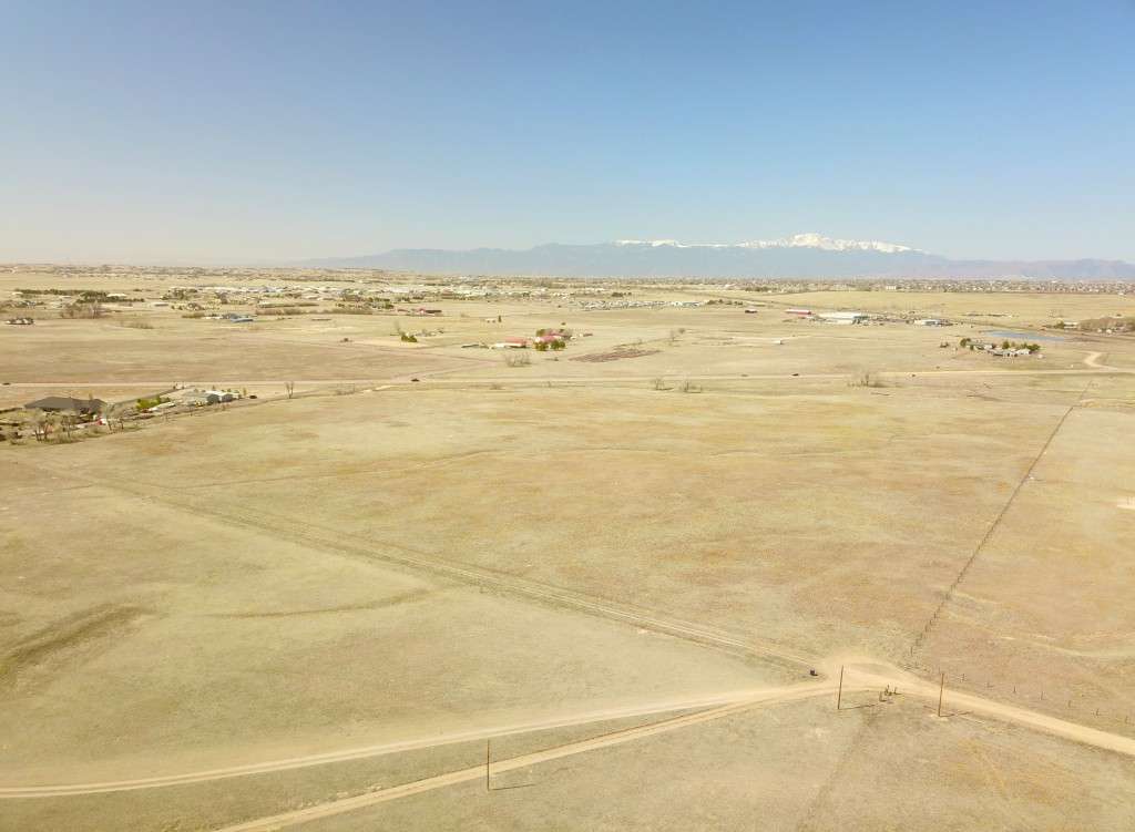 listing-67ffe87635f6c-DJI_0018.JPG