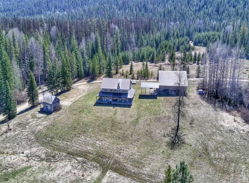 listing-68069cd37f30a-5629394_100DRONE_SING0462.JPG