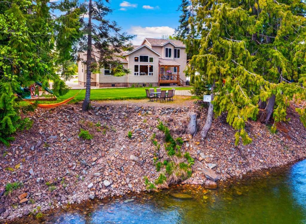listing-681f94dbe5d9a-241NRLD_03.jpg