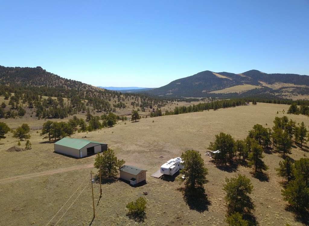 listing-682287b8f1691-DJI_0002.JPG