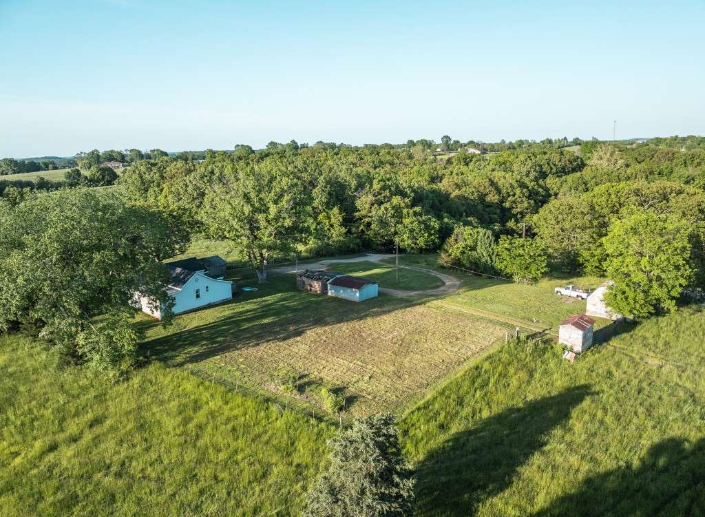 listing-682350d83a23c-1.jpg