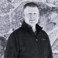 Nate Anderson