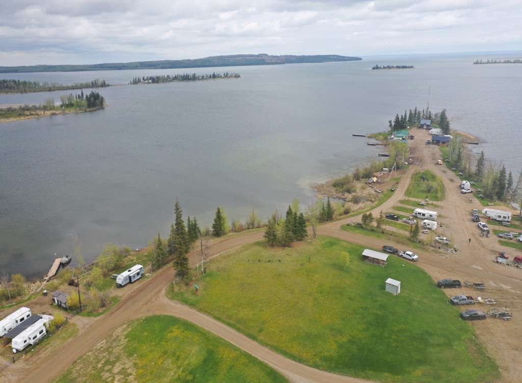 listing-683a936f93159-DJI_0283.JPG