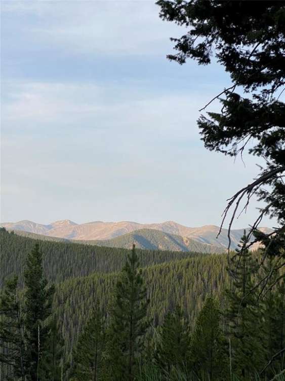 listing-683ba42fe8dae-G1.jpg