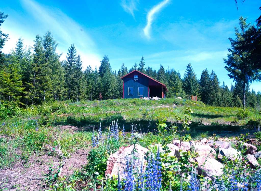 listing-684349902f4fb-Cabin.jpg