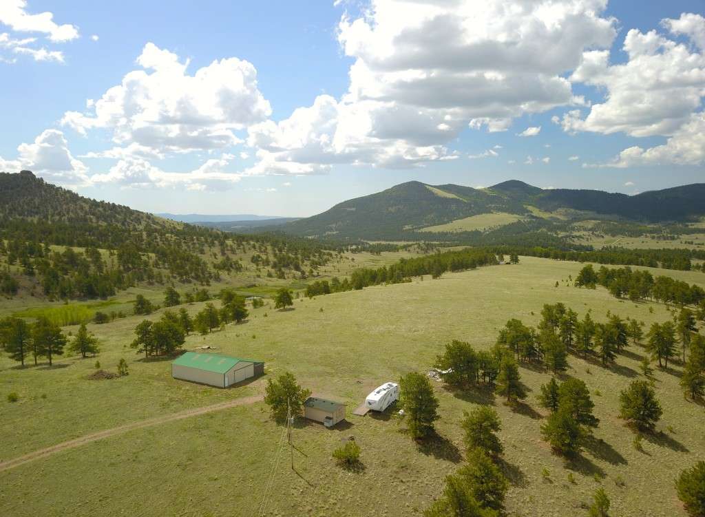 listing-68474f34a5df0-DJI_0002.JPG