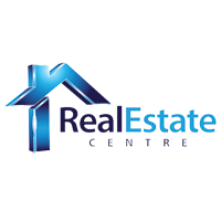 Real Estate Centre