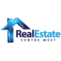 Real Estate Centre West