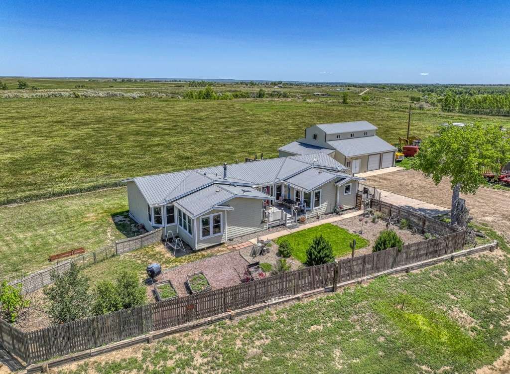 listing-684c80be0f32a-INFM-29.jpg