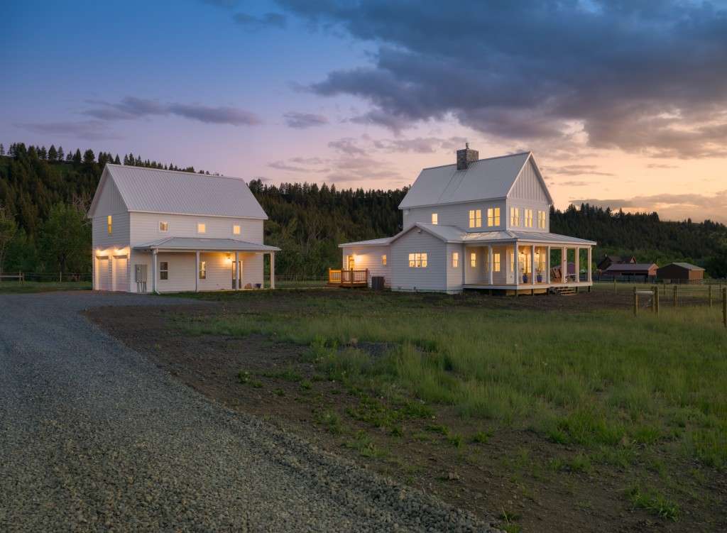 listing-68531910af8d9-992DeerHavenTwilight-7.jpg