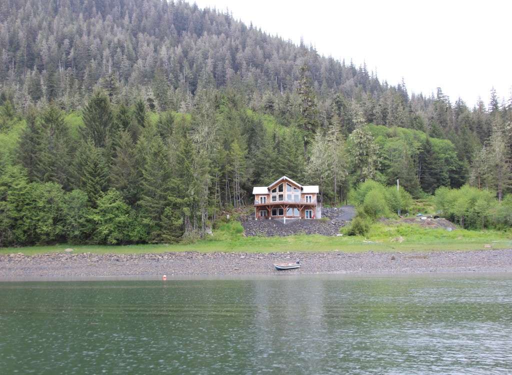 listing-685a001205bd2-IMG_5108.JPG