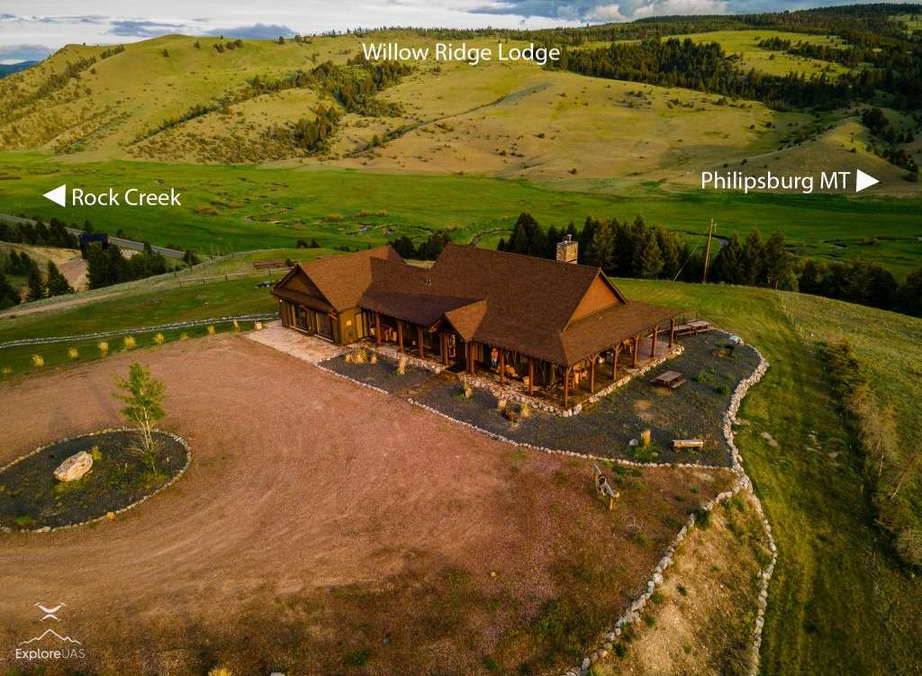 listing-685c20f8ca3e3-PS_WRL17.jpg