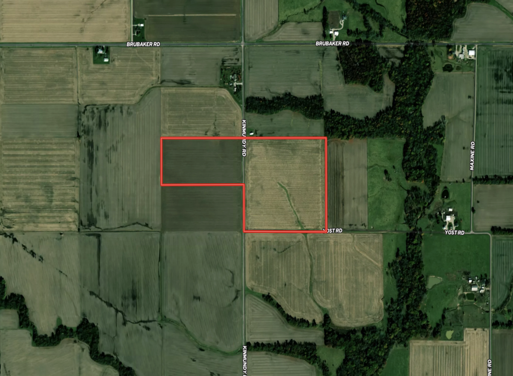 listing-687042732a4ec-Screenshot2025-07-10at1.30.11PM.png