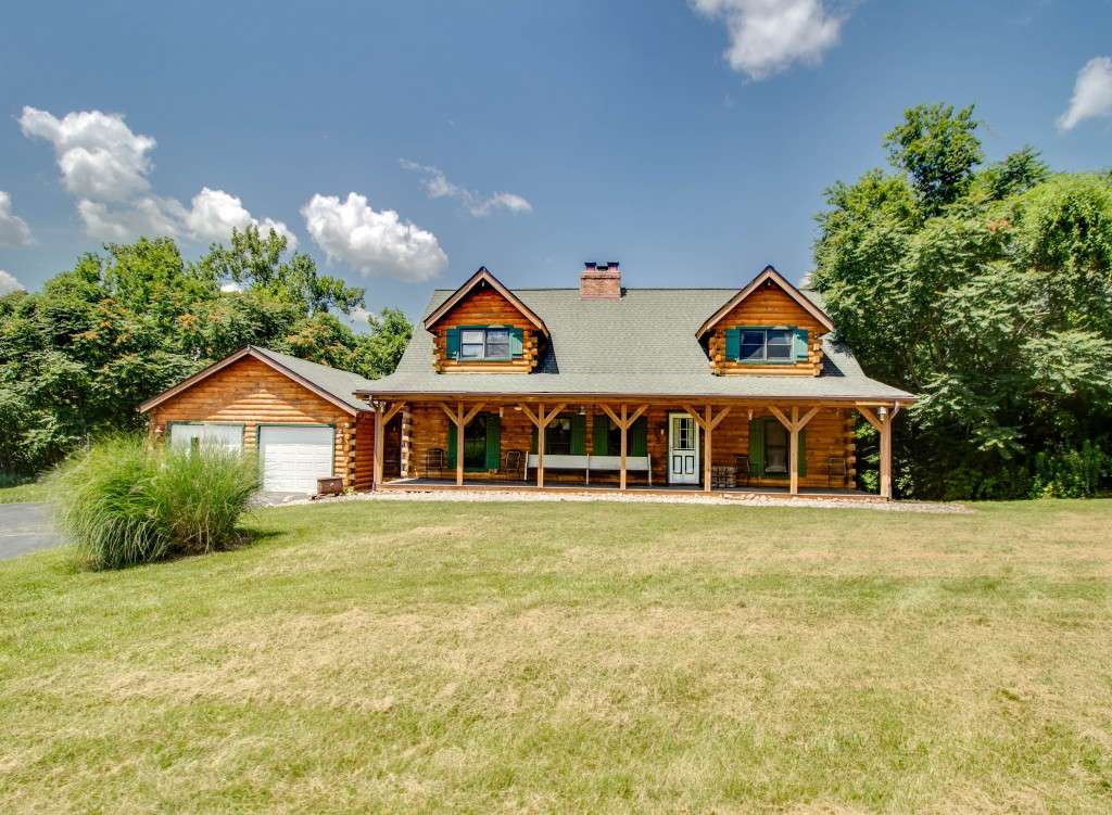 listing-687e67fbdc783-5445SaxtownRdMillstadt-9.jpg