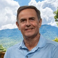 Marty Kimsey