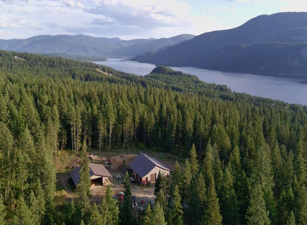 listing-68926059a68c0-4889334_100DRONE_SING0919.JPG