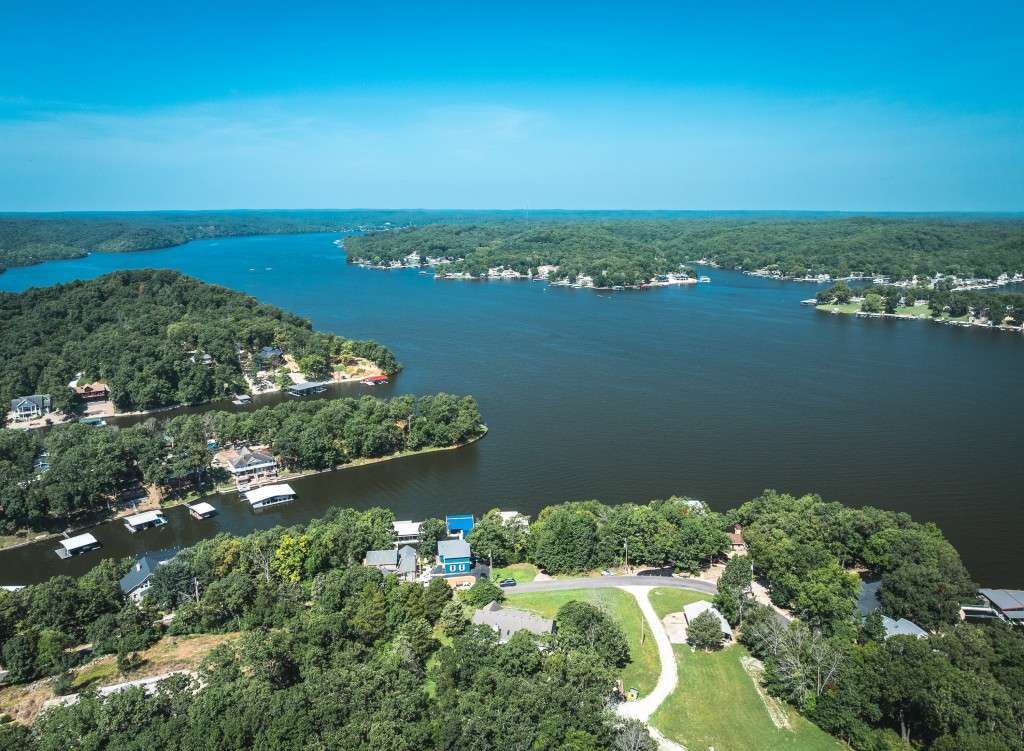 listing-6894ee3159610-DJI_20250722042522_0077_D.jpg