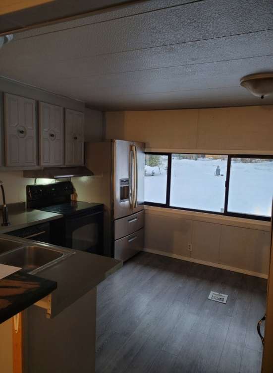 listing-68b7431bb4fab-10000004301.jpg