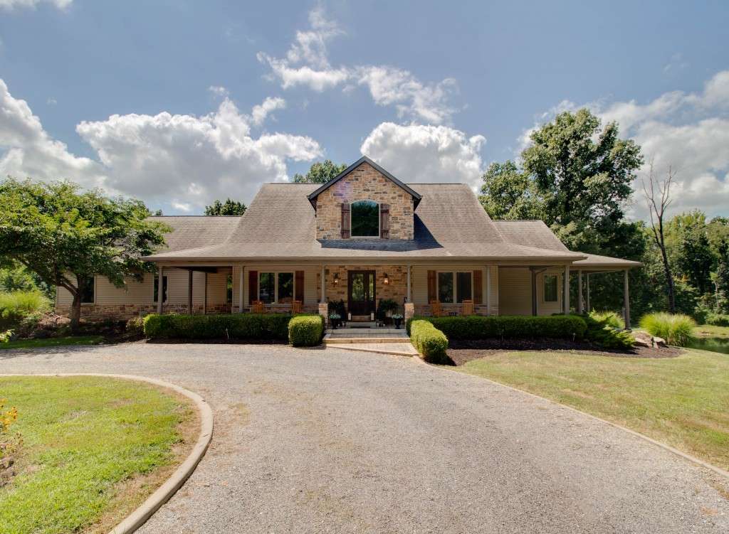 listing-68b8a29971662-1.jpg