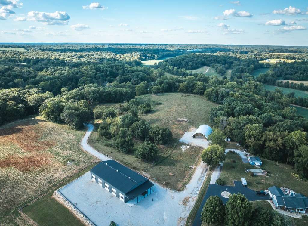 listing-68bef8c15f7b6-DJI_20250902104357_0677_D.jpg