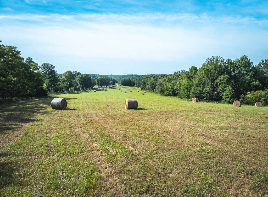 listing-68c33388edb2e-DJI_20250828033818_0382_D.jpg