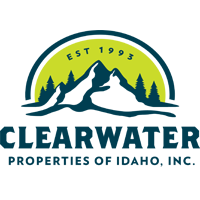 Clearwater Properties of Idaho.