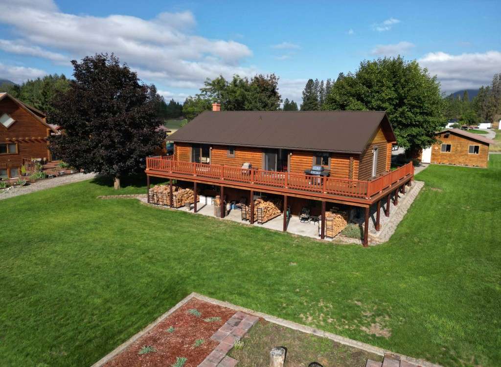 listing-68d195882e470-DJI_0758.jpg