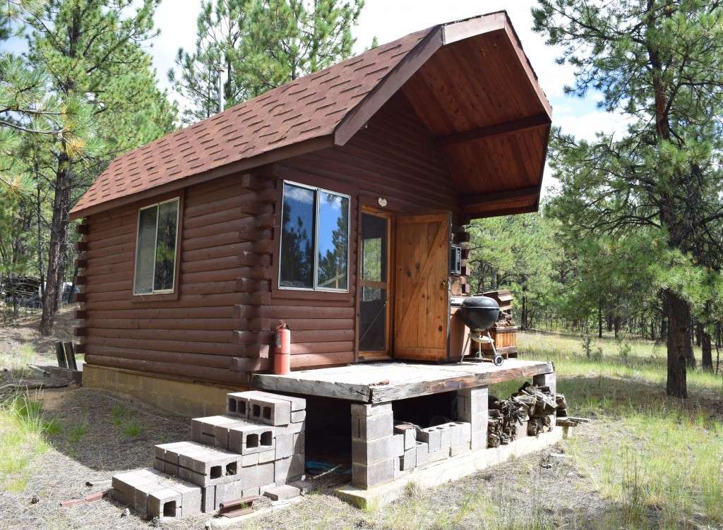 listing-68dee707570fd-DSC_0008.JPG