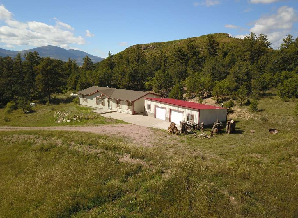listing-68e697cb8f580-DJI_0027.JPG