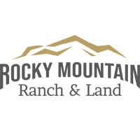 CodyRockyMountain