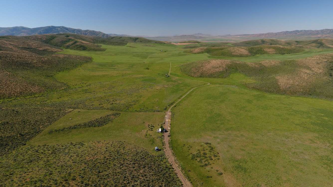 HolbrookSummitMaladIdaho-3.jpg