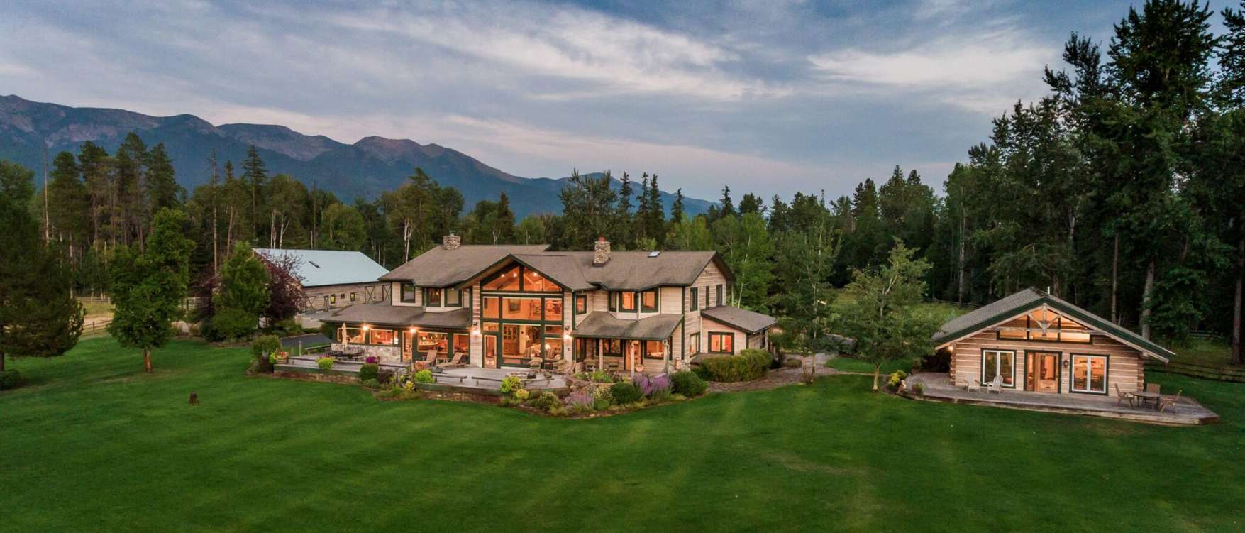 wilson_ranch_montana.jpg