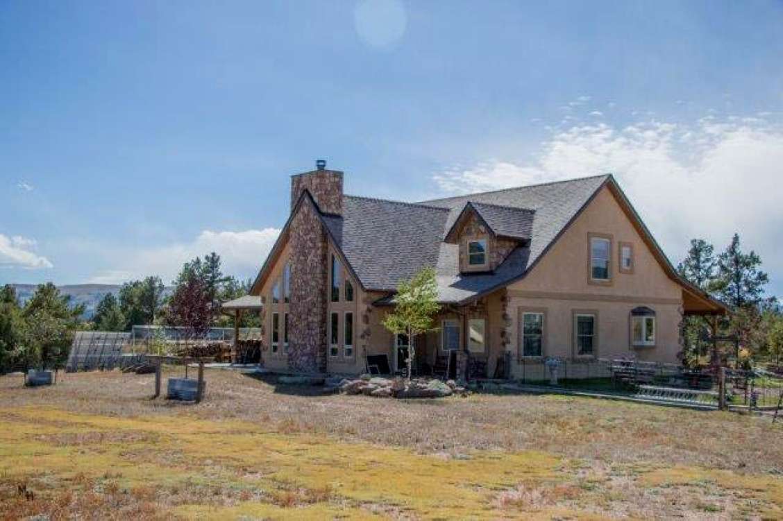 EagleSprings01.jpg