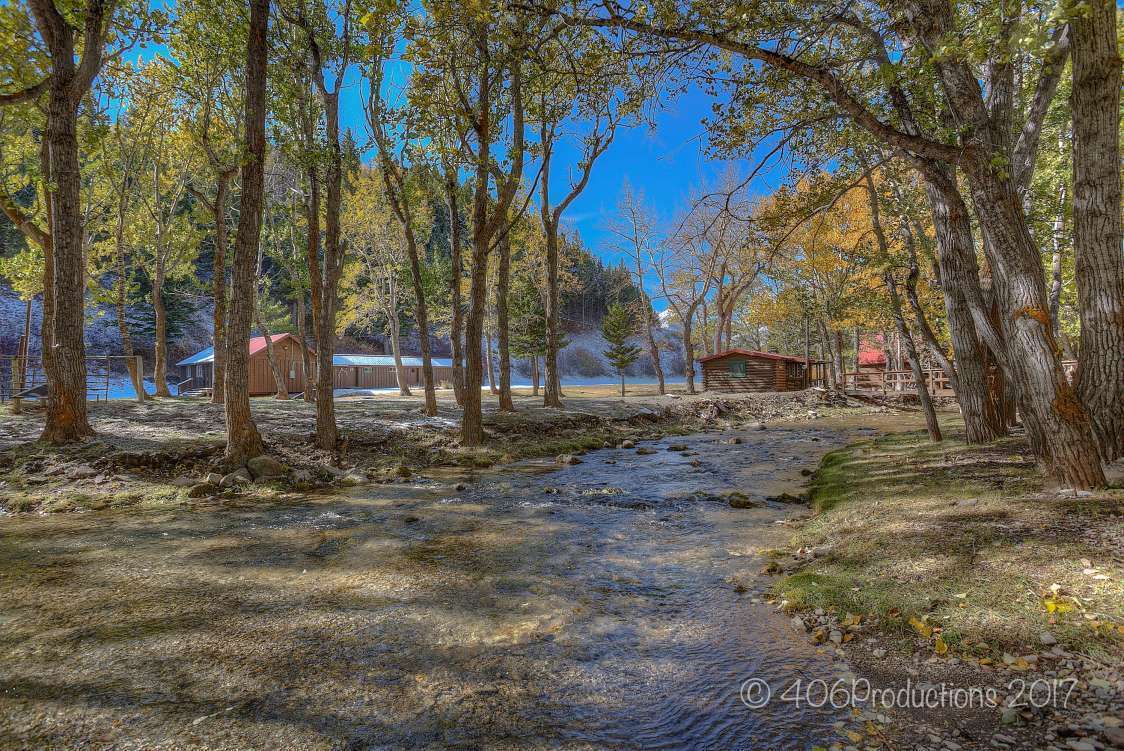 Ford_Creek_Ranch_24.jpg