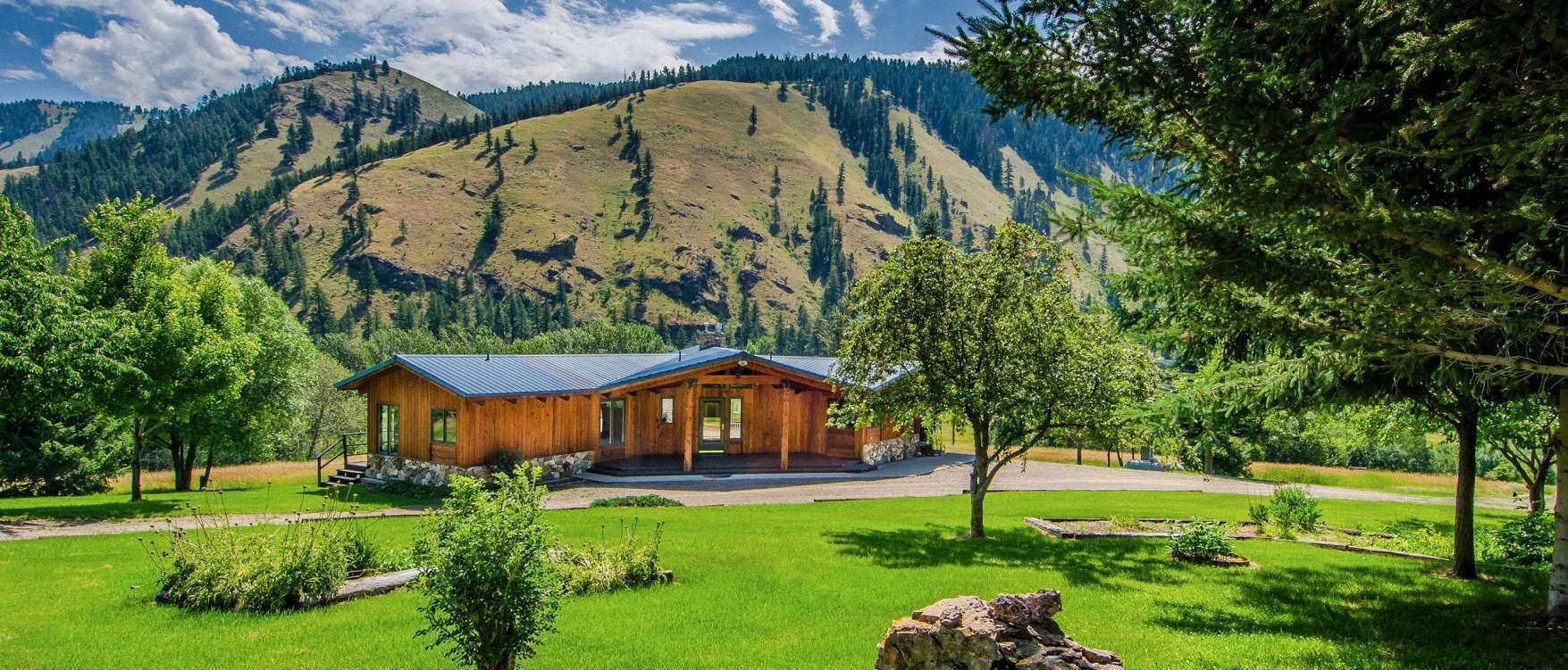 hidden_acres_idaho.jpg