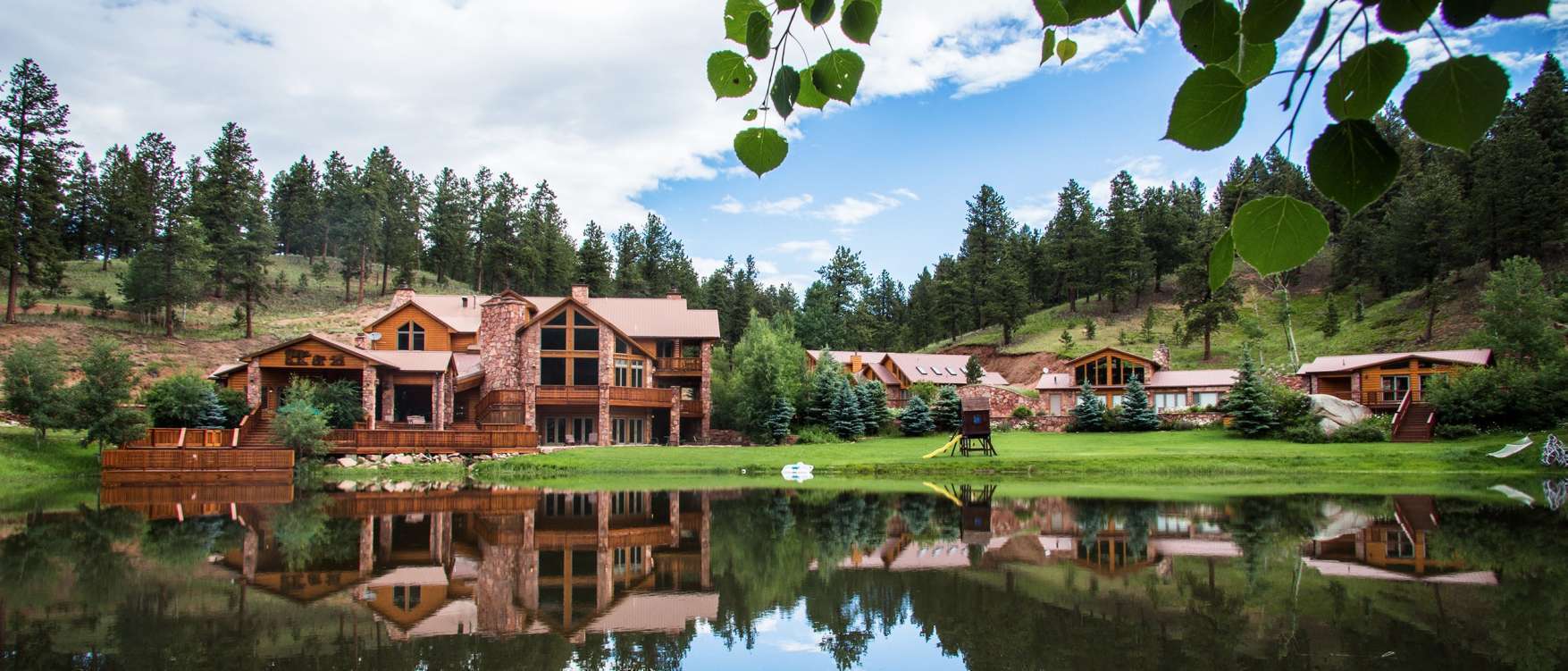 sunrise_ranch_feature.jpg