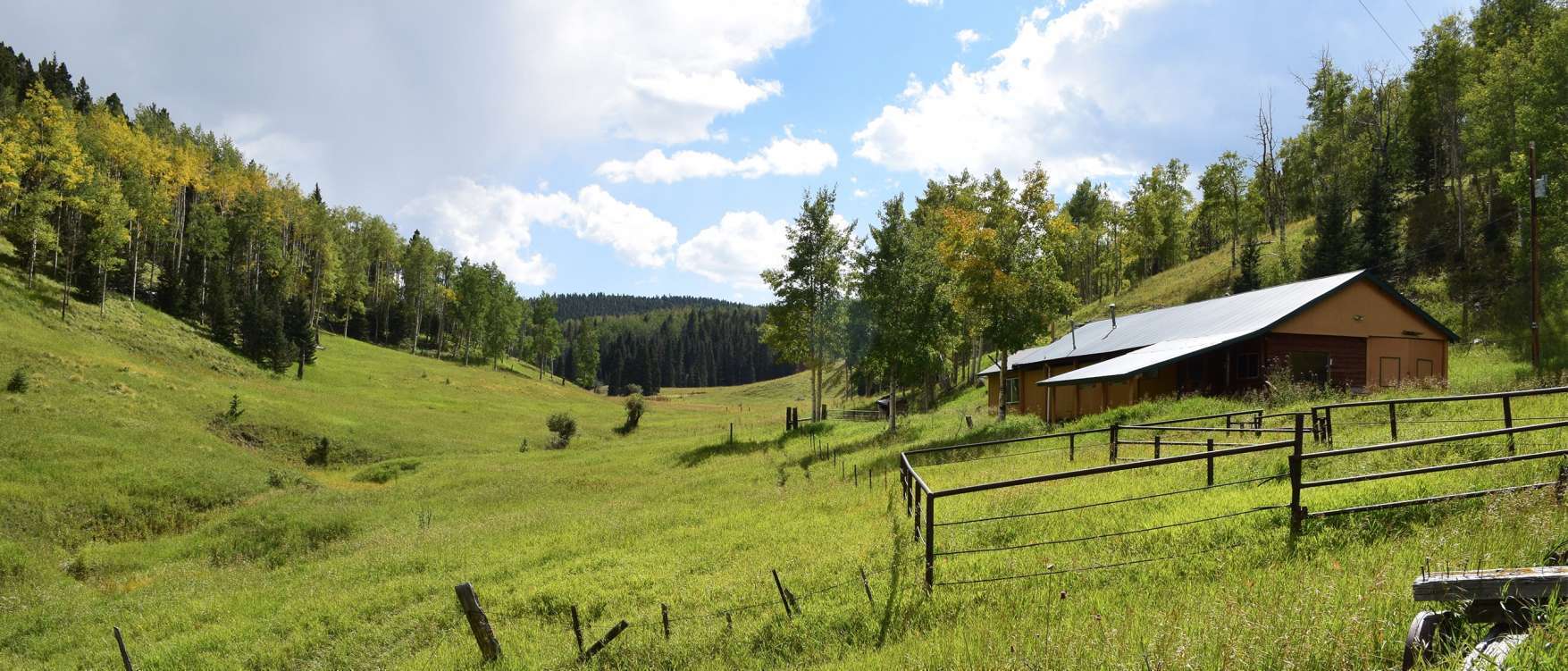 bugling_elk_ranch_colorado.jpg