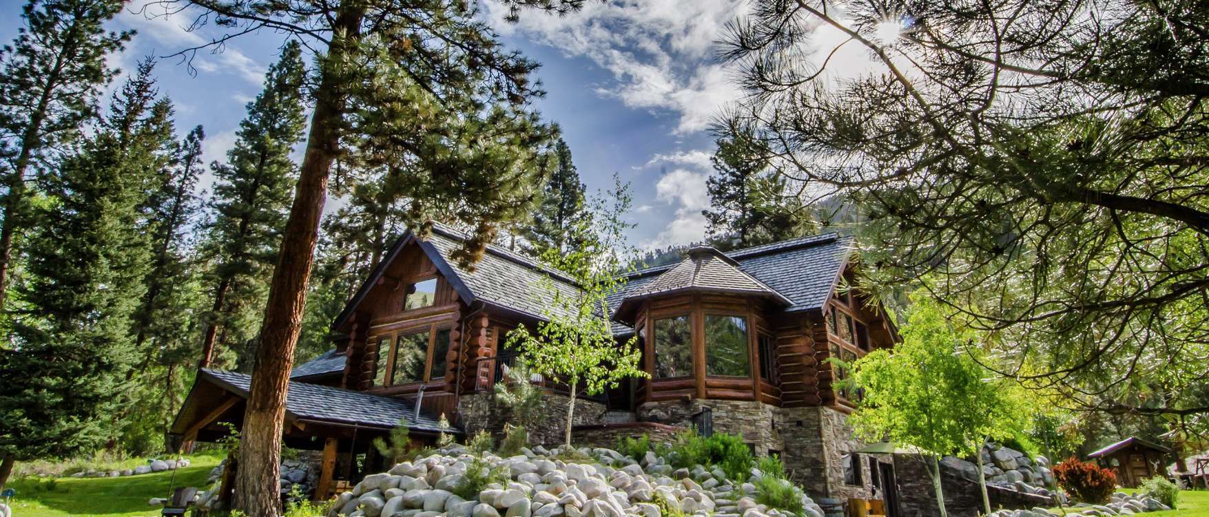 timber_retreat_CO.jpg