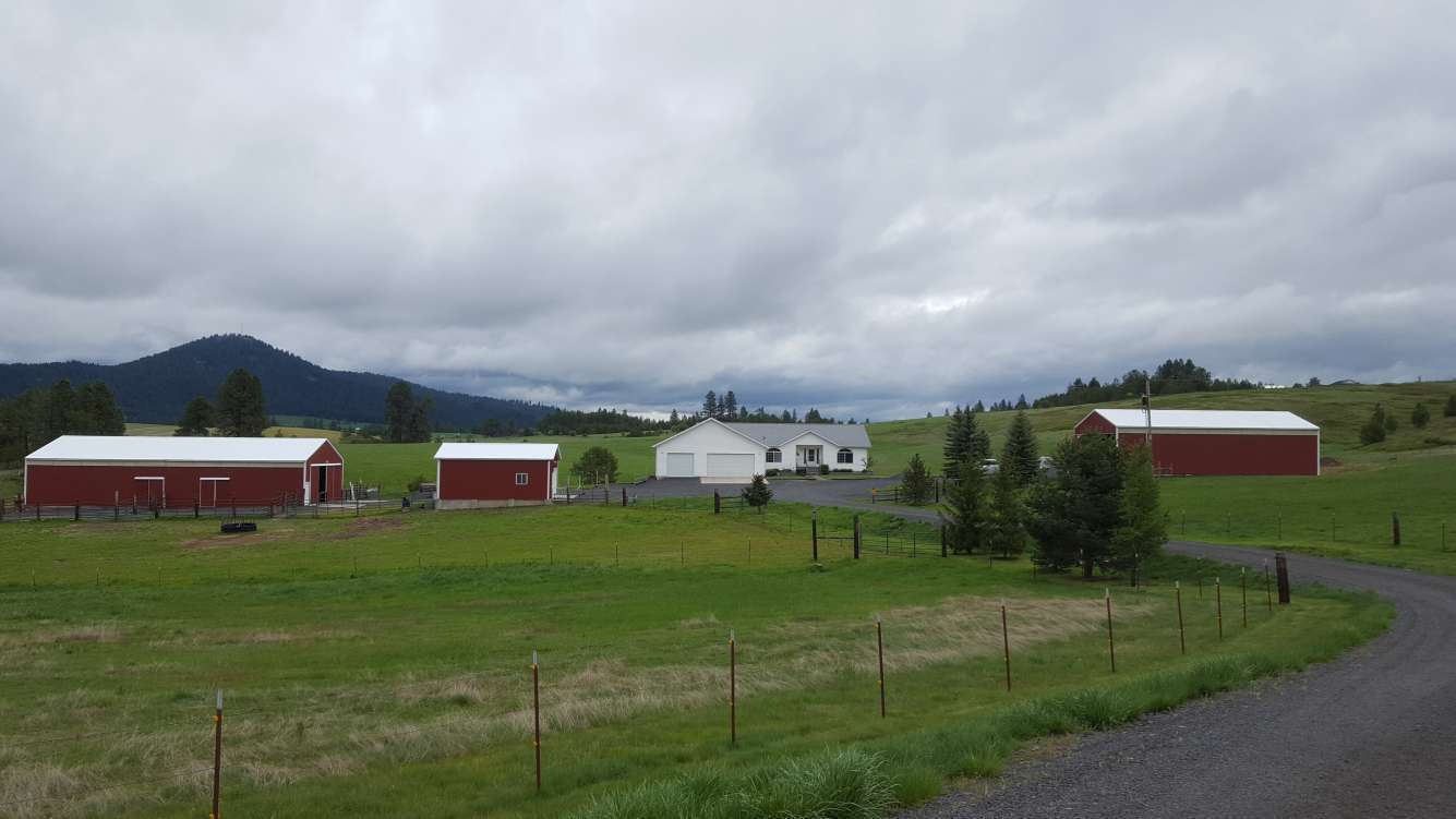 20180511_113544.jpg